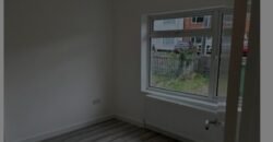 House in West Yorkshire, London.