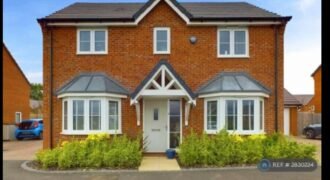 House in Tyne and Wear ,London.