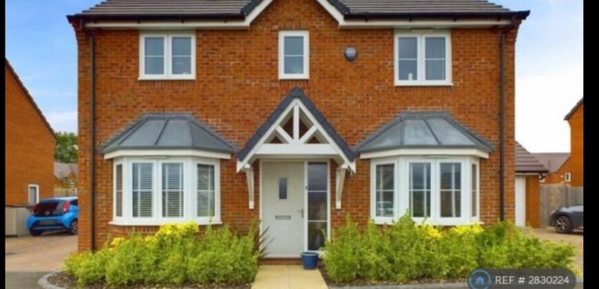 House in Tyne and Wear ,London.