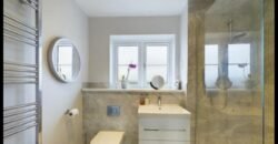 House in Tyne and Wear ,London.