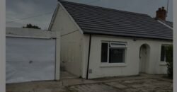 House in West Yorkshire, London.