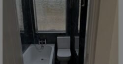 House in West Yorkshire, London.