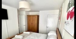 House in Leicestershire ,Leicester, London.