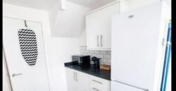 House in Leicestershire ,Leicester, London.