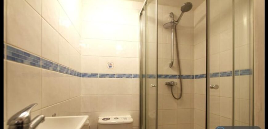 House in Leicestershire ,Leicester, London.