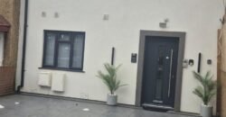 Rent House In Southall London