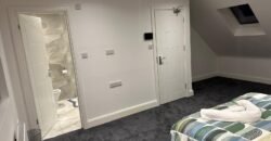 Rent House In Southall London