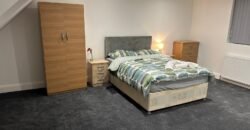 Rent House In Southall London