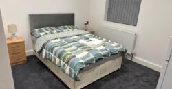 Rent House In Southall London