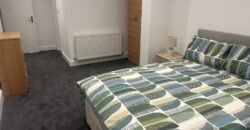Rent House In Southall London