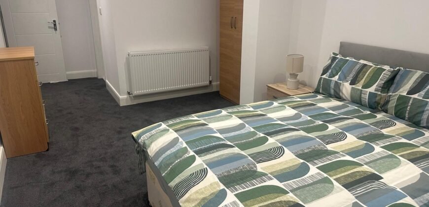 Rent House In Southall London