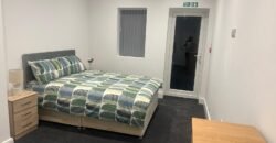Rent House In Southall London