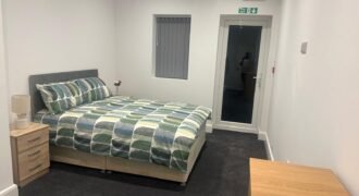 Rent House In Southall London