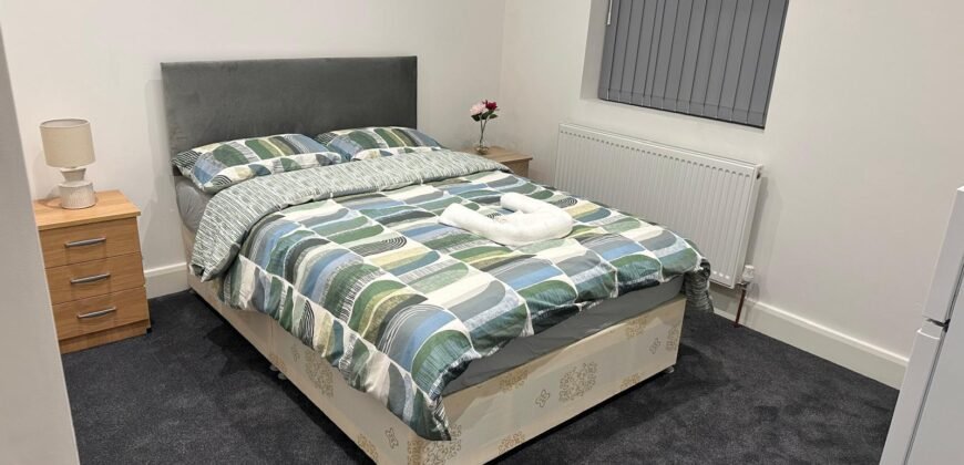 Rent House In Southall London